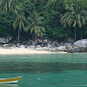 Tioman Island9